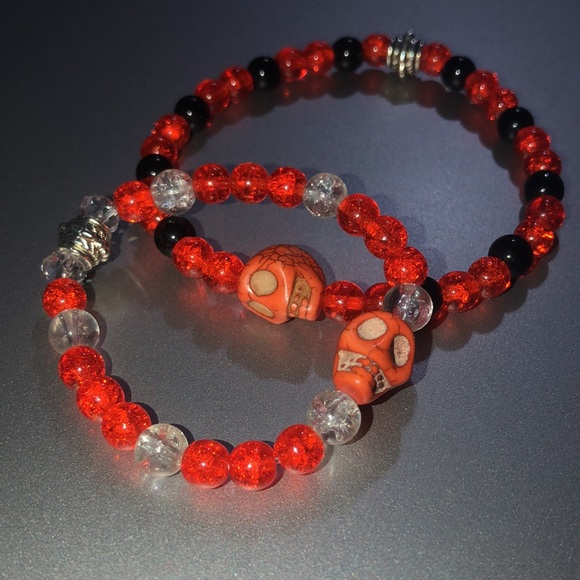 Handmade - Picture 4 of 5